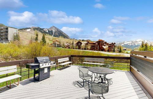 Blue Sky Porch - Foto 2