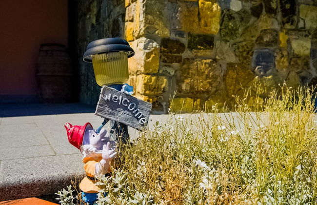 Charming Villa in Pieve san Giovanni - Foto 25