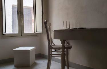 Casa Cali' - Photo 13