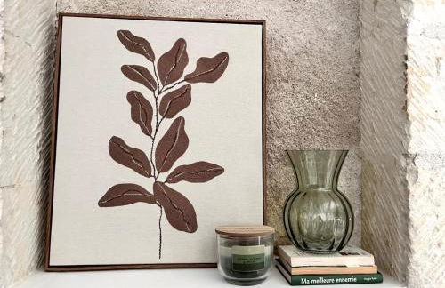 La Halte au Tuffeau - Foto 6