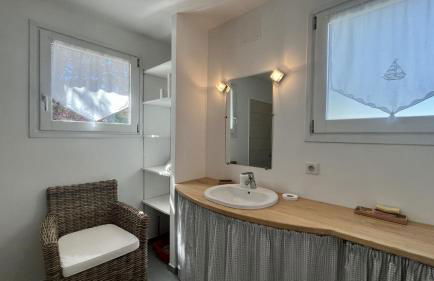 Maison familiale au cœur du Marquenterre - Foto 11