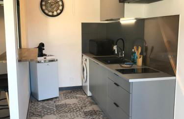 Agréable Studio - Photo 12