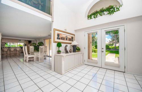 SWISS 41 - Golf Course - Photo 14