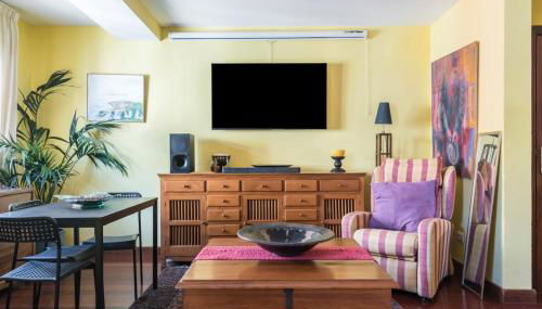 El Balcón de Cano Las Palmas Center - Foto 5