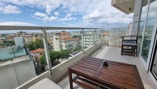 Anastasia's boutique apartment - Foto 2