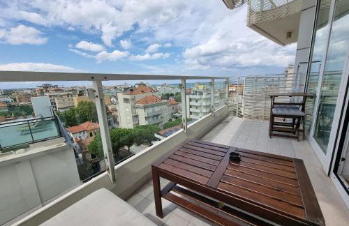 Anastasia's boutique apartment - Foto 2