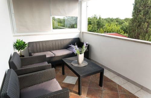 Villa Nava - Foto 20