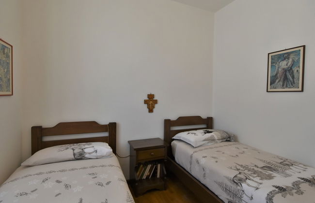 Chalet Elda - Photo 22