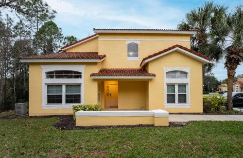 Natural Reserve Home at Emerald Islands - Foto 7