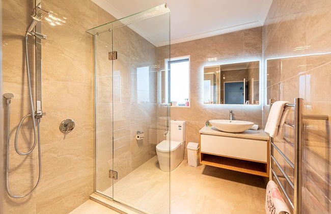 Explore Tekapo Accommodation - Foto 69