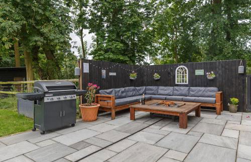 4 Bed in Saham Toney oc-o30348 - Foto 22