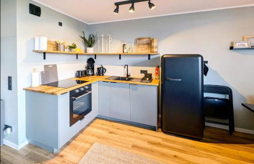 Ferienwohnung Nautilus - Foto 10