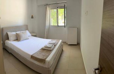 Ammouses Apartment - Foto 6