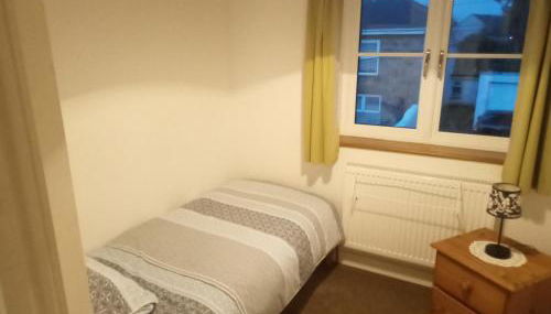 Sammy's place - Foto 5