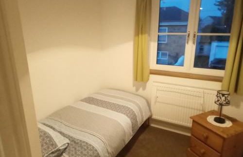 Sammy's place - Foto 5