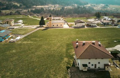 Spazio pratico e luminoso per viaggiatori d affari - Foto 43