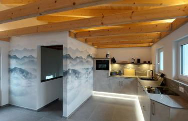 Saale-Panorama - Foto 14