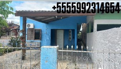 Casa familiar ampla - Foto 3