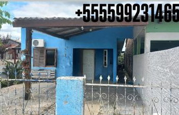 Casa familiar ampla - Photo 3