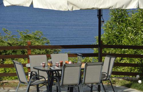 Mple Feggari - Foto 58