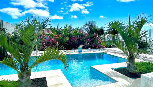 Casa Ortega - Foto 2