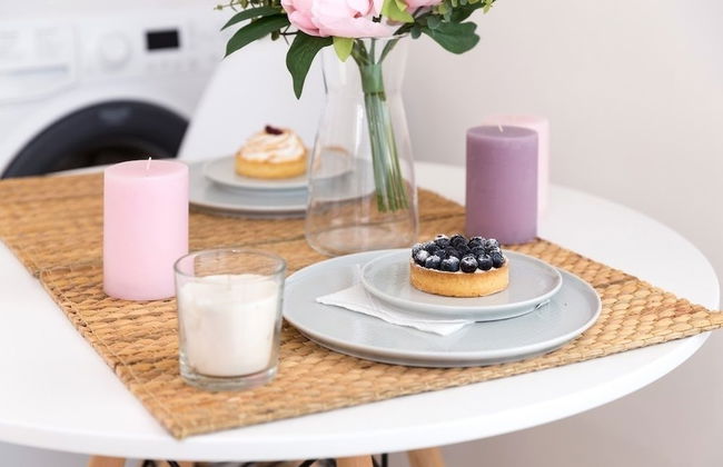 RedHouse Studio Apartment - Foto 38