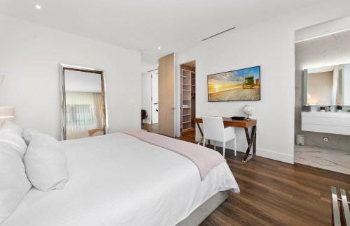 Best Bayfront View New construction w pool - Foto 54