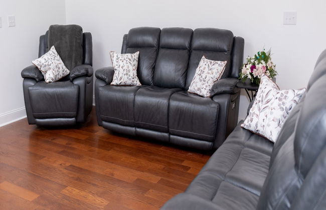 Mt. Vintage Getaway - Foto 26