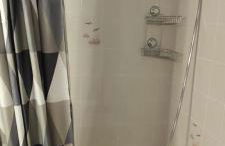 Apartamento en zona céntrica y tranquila. - Photo 14