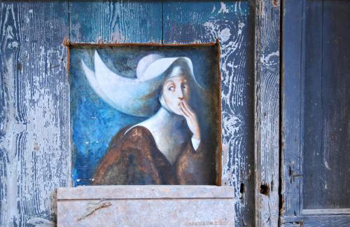 Apartment Viola - VLO203 by Interhome - Photo 75