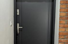 Król Puszczy - unikatowy dom, jezioro 80m, szlak Krutyni - Foto 34