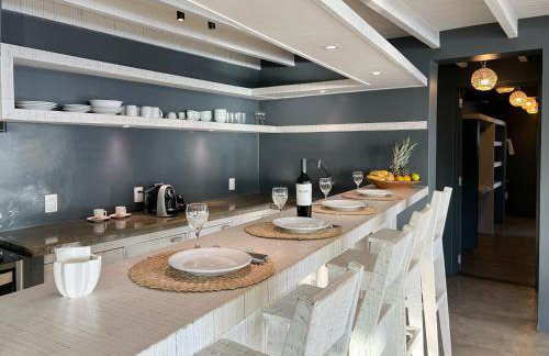 Club de Mar Condo Hotel - Foto 96