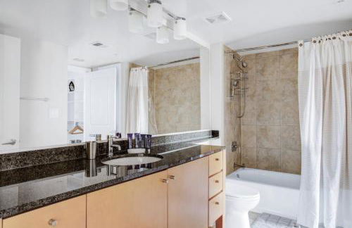 Bethesda 1BR w Concierge Gym WD nr Metro WDC-332 - Foto 12