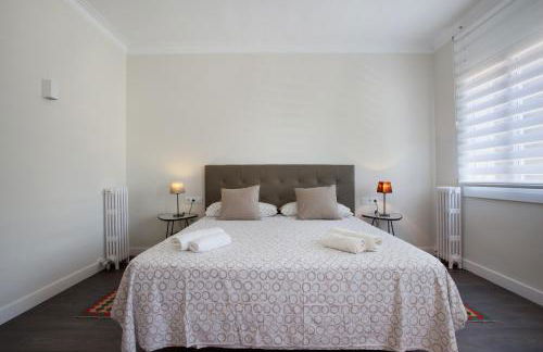 Consell de Cent Apartment - Foto 9