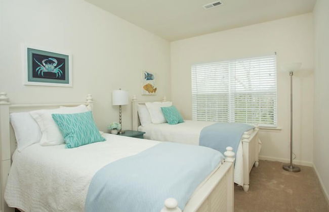 Kennet Lane 20087 - Foto 2