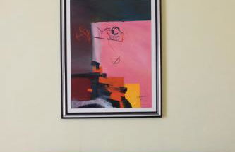 Venticello di mare - Foto 24