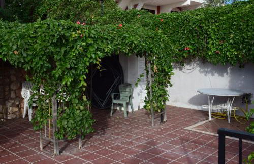 Apartamento-Estudio en Villa con Piscina - Photo 29