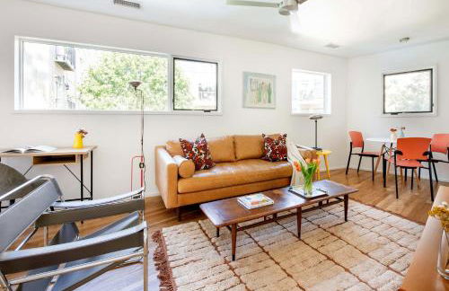 Modern Marvels - Foto 1