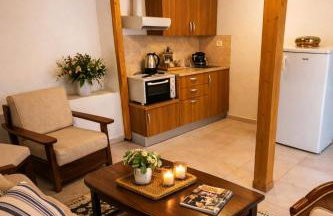 Alma-Maroon Klara & Rachel - Photo 32