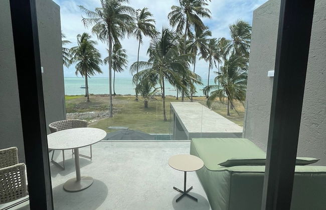 ORLA MILAGRES II - Foto 16