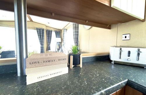 Seashell Retreat - Foto 38