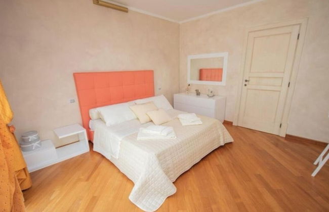 Villa Giulia - Photo 9