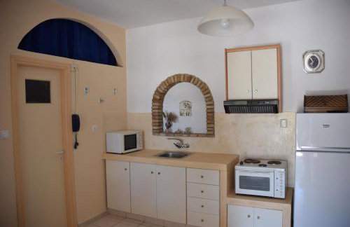 Porto Apergis - Foto 33