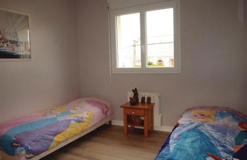 Holiday Home Rue Sainte-Anne - Foto 8