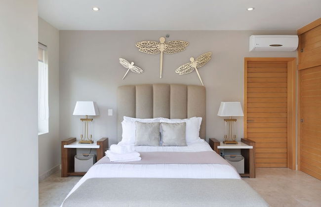 Enjoy Your Stay at a Luxury 3 Bedroom Condo With Stunning Lake Views - Foto 18