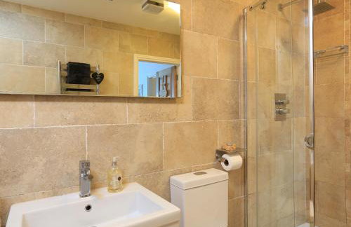 1 At The Beach - Foto 17