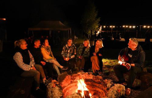 Moje Miejsce Jura - Foto 29