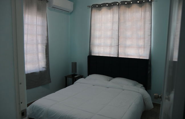 Mavs Combate Beach Club - Foto 7