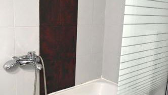 Ευρύχωρο διαμέρισμα στο κέντρο της πόλης - Foto 2