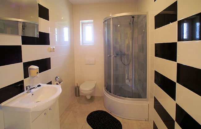 Agroturystyka Katarzyna - Foto 21